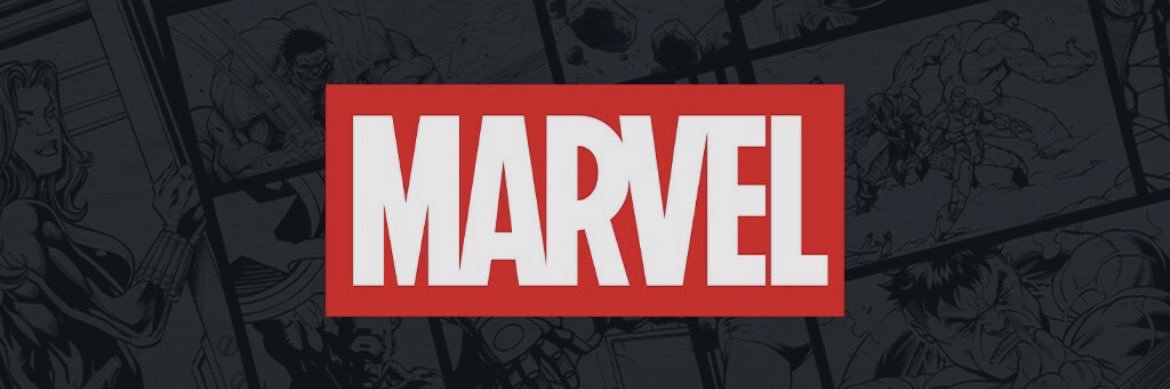 TopicstoMarvel's profile banner image