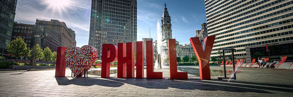 phillywaitress2's profile banner image
