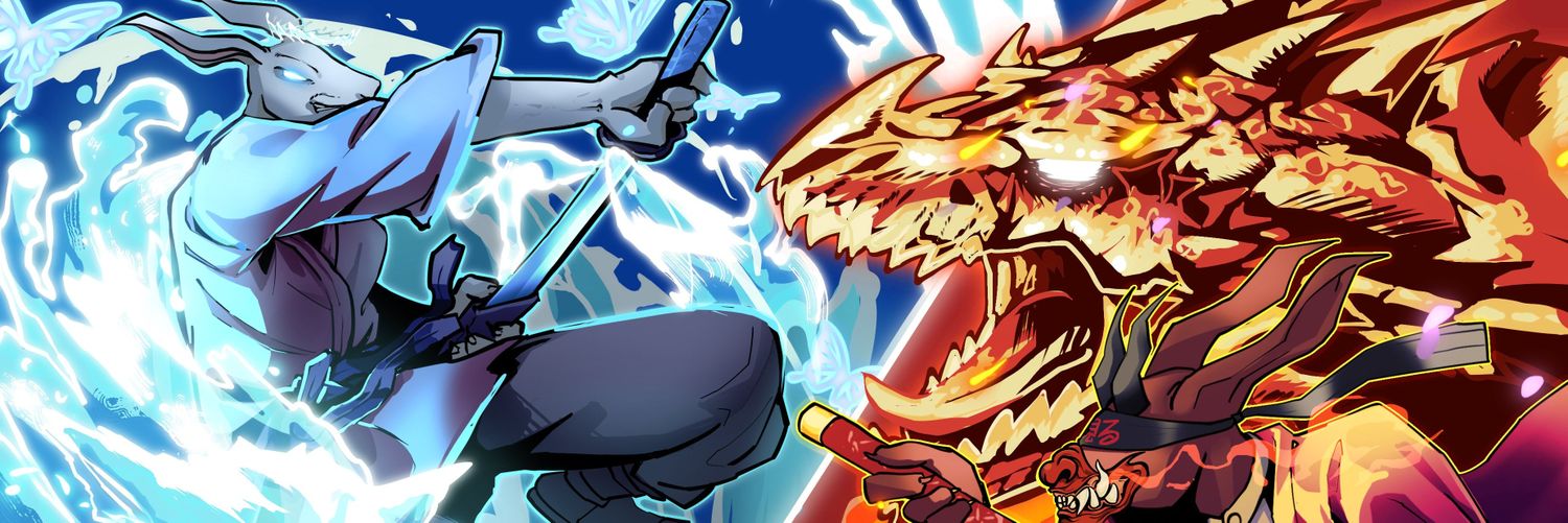 Revengers_SalesBot's banner