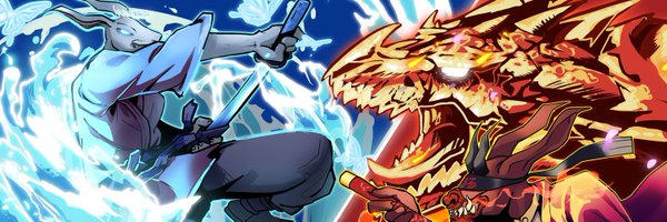 Ishin_SalesBot Profile Banner