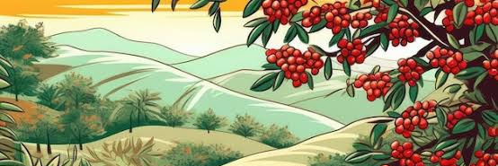 Merry Ming banner