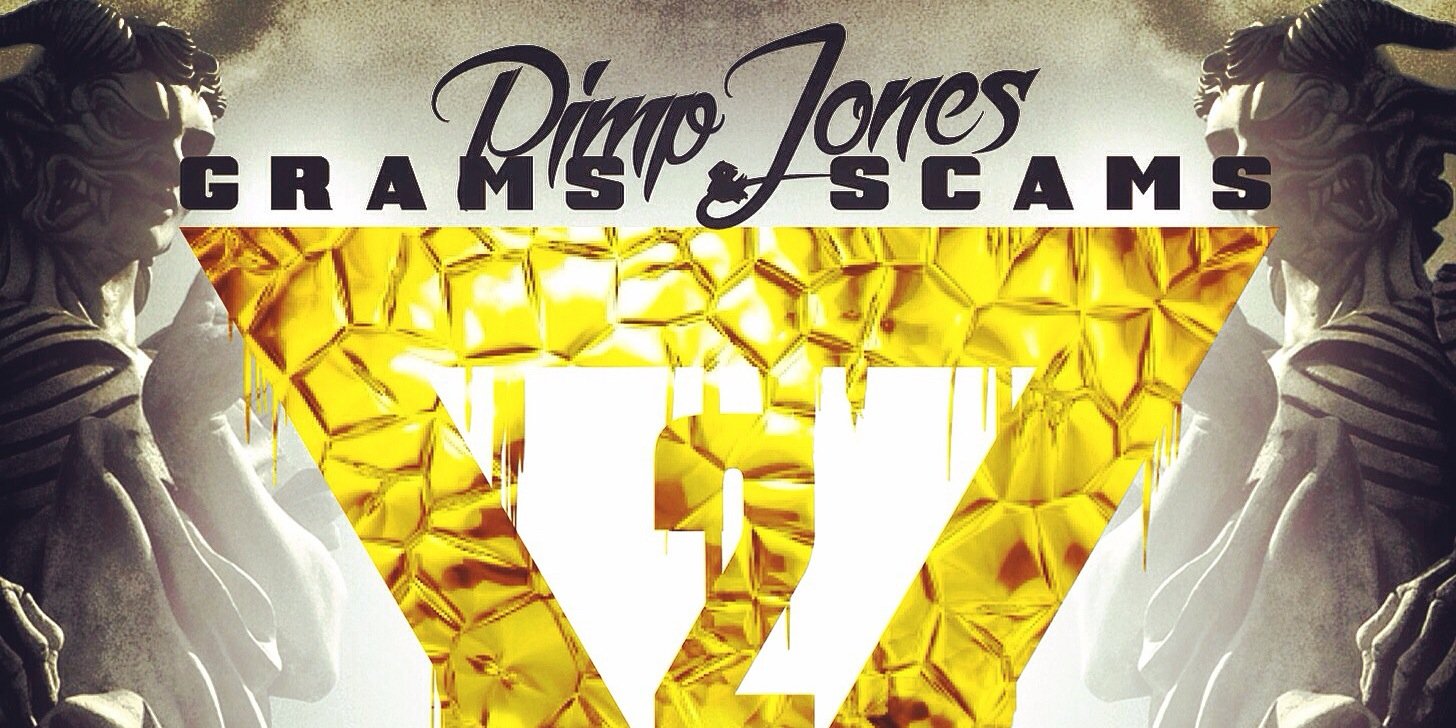 PimpJonesFool's profile banner image