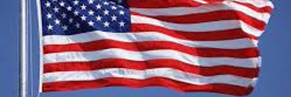 bearfan60 Profile Banner