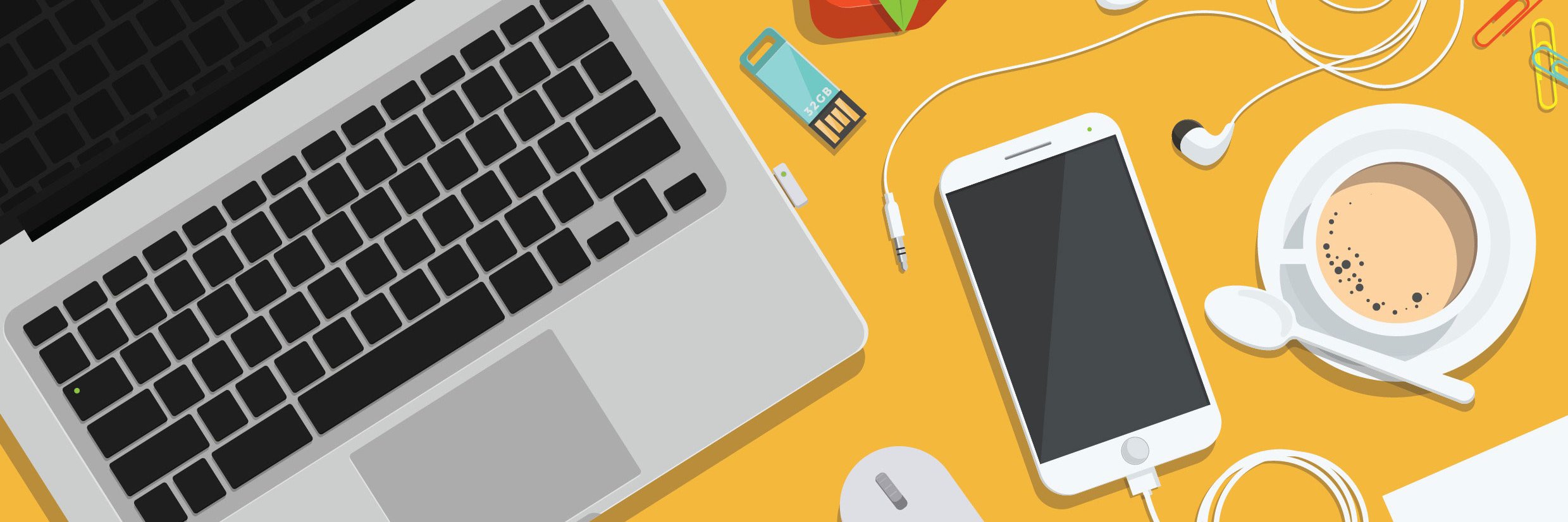 Julie CHAMTON banner