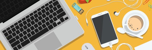 JulieCHAMTON Profile Banner