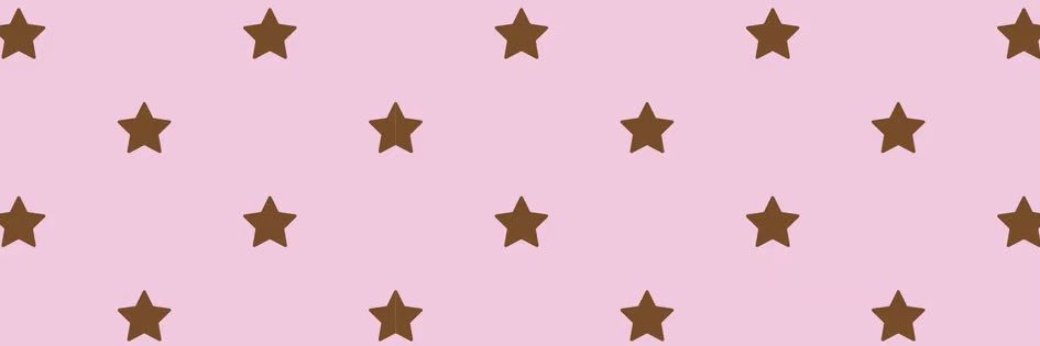 lukyatsei's profile banner image