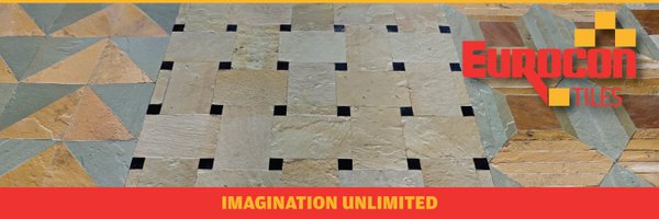 Eurocon_Tiles Profile Banner