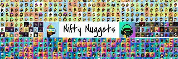 NoiseInPetals Profile Banner