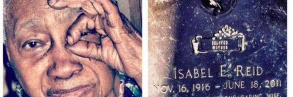 Juan Wrote It ✍🏾️ Profile Banner