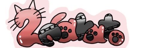 にからと VRC垢 banner