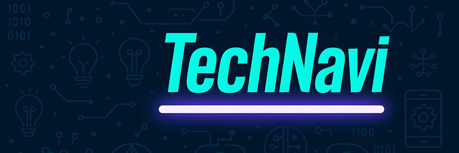 トール （テックナビ）'s banner