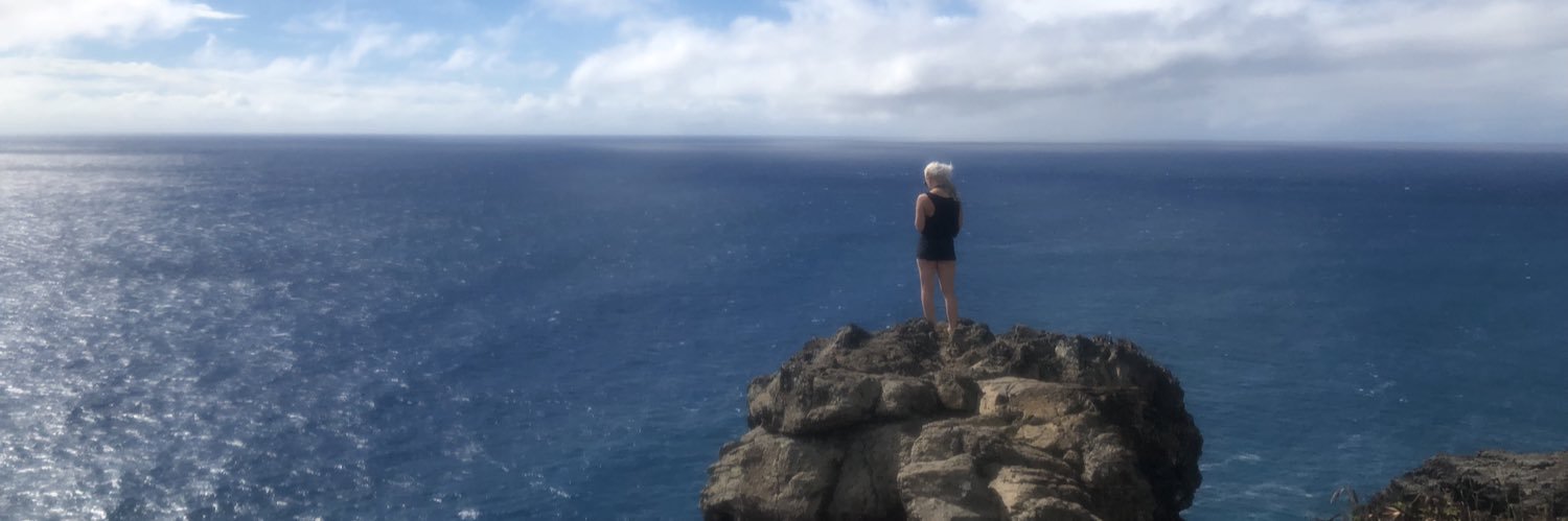 thtblcksheep's profile banner image