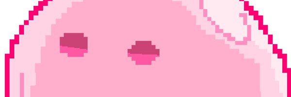 TatariTheSlime Profile Banner