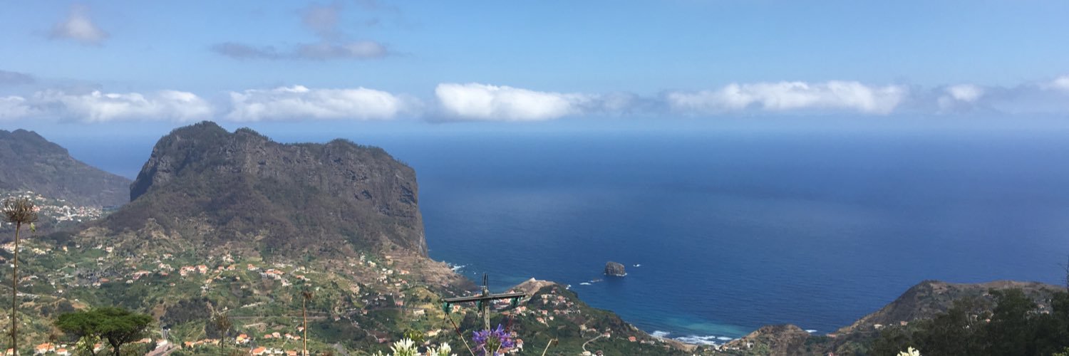 PatriziaMarugg's profile banner image