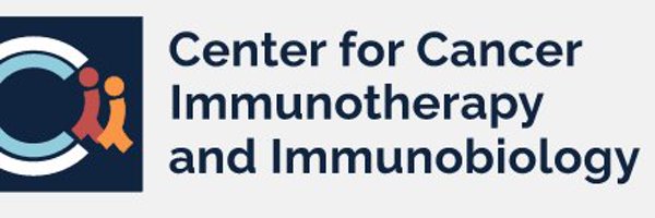 CCII_KU Profile Banner