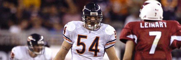 AMApiaries1234 Profile Banner