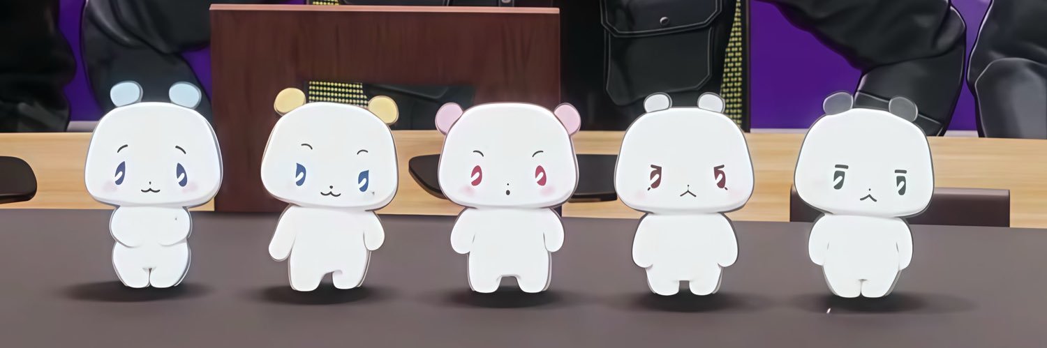 skylee_oo's profile banner image