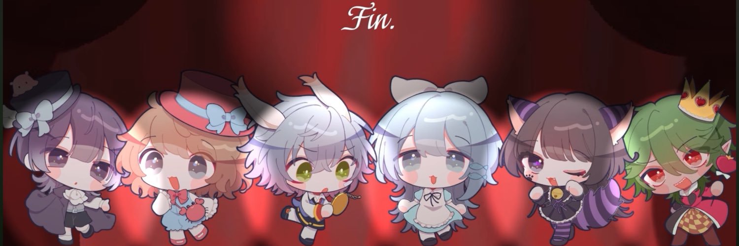 xopg02's profile banner image