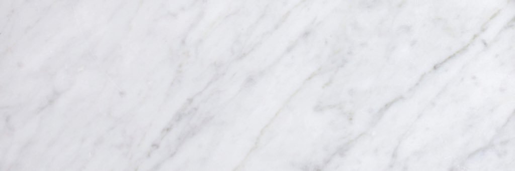 hot mess jess ✨ banner