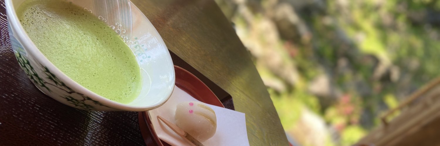 おいも🥕 banner