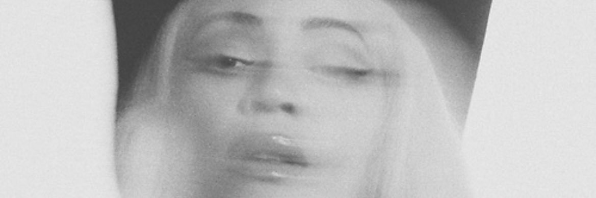 _Ashleynicoleee's profile banner image