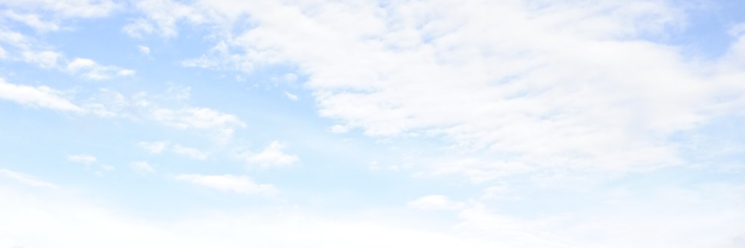 からすの森's banner