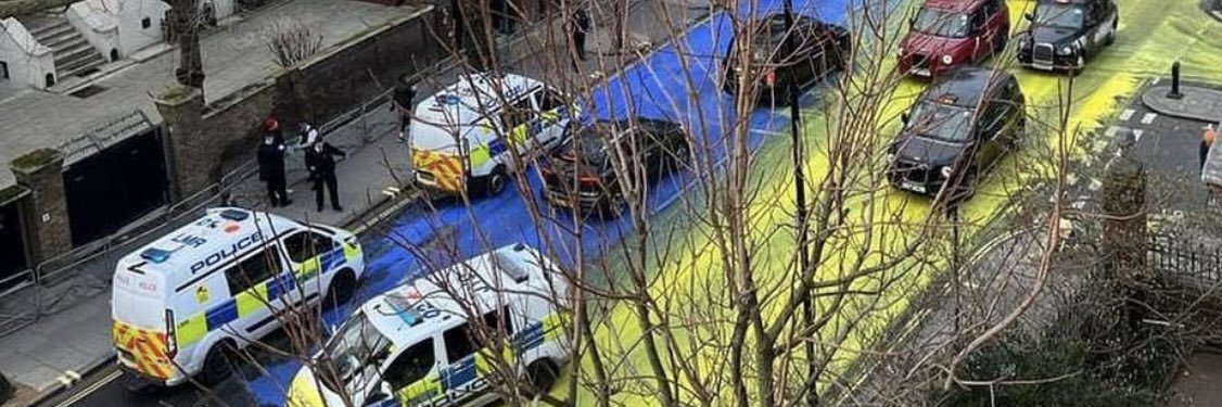 stephenstokes banner