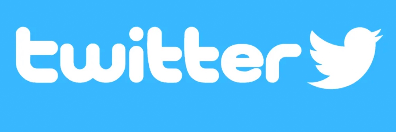 djsoulnyc's profile banner image