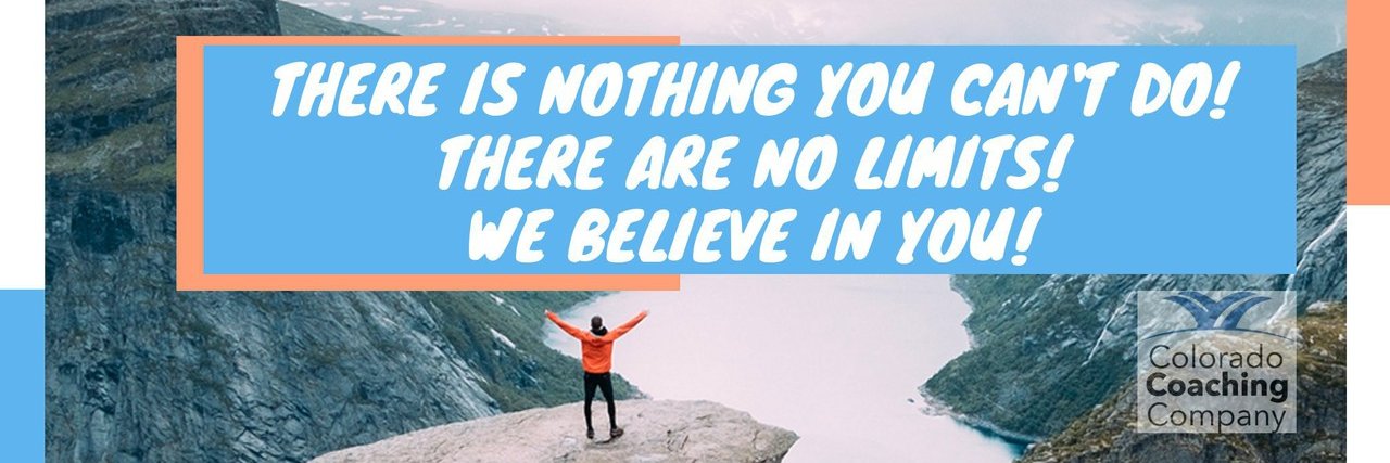 SolutionCoach's profile banner image