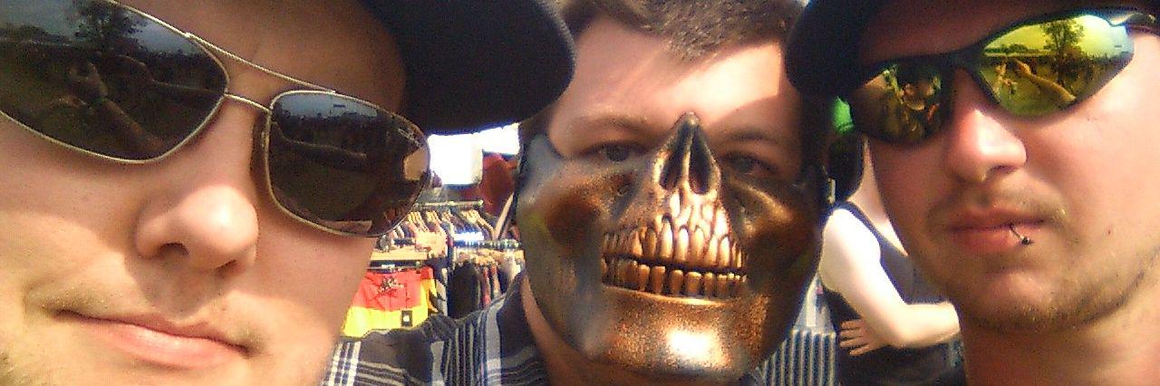 Legend_Of_Casey's profile banner image