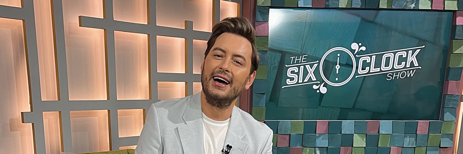 Brian Dowling banner