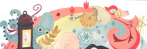 cligeia's profile banner image