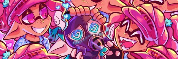 PlagueDogs123 Profile Banner