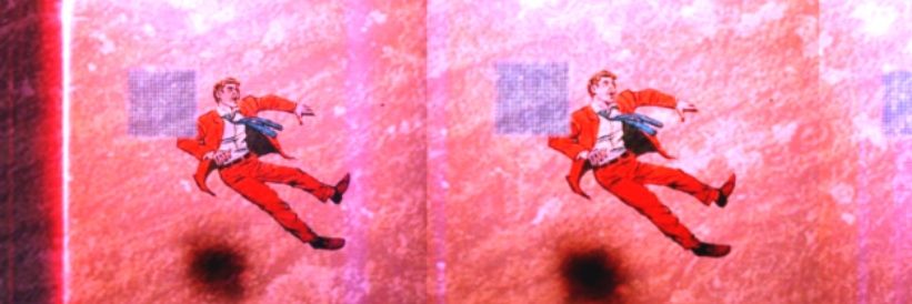 Brearliant's profile banner image