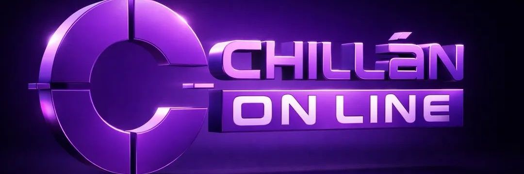 ChillanOnline's profile banner image