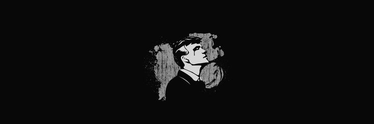 DrPrk | DeCharge banner