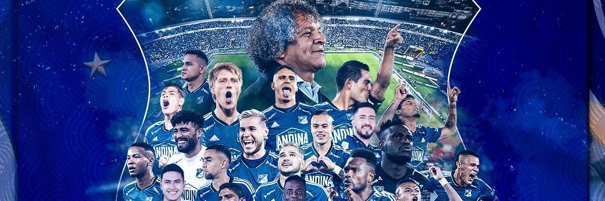 AngalaG's profile banner image