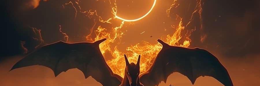 EddyBoySh's profile banner image