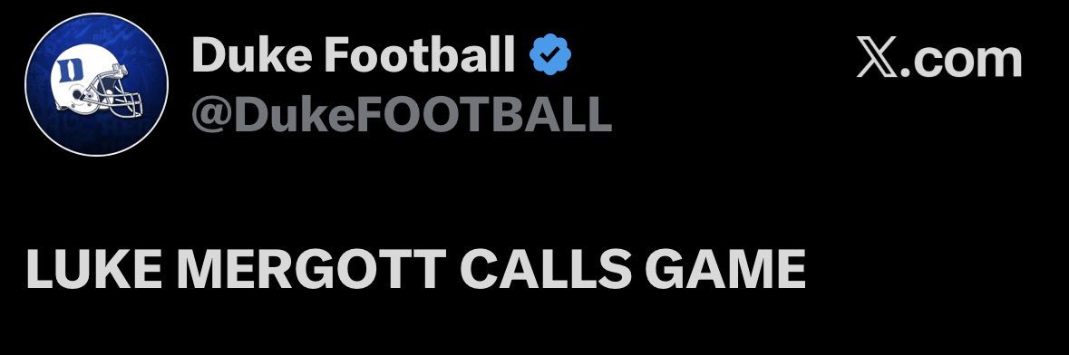 pantone_287's profile banner image