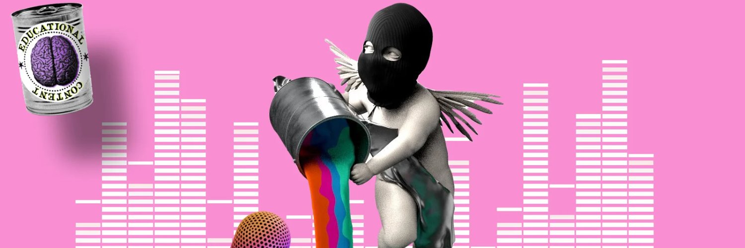Dave.eth banner