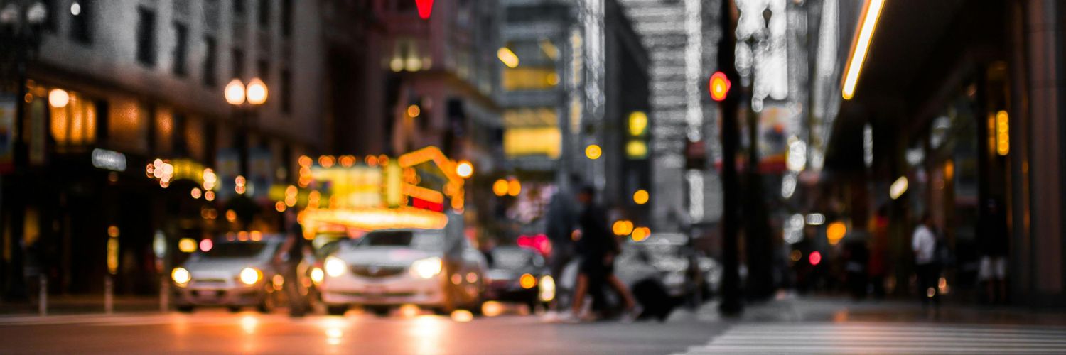 宙斯（收一手通道）😎 banner