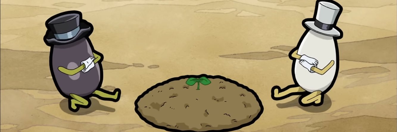 シグレ@デュエプレ banner