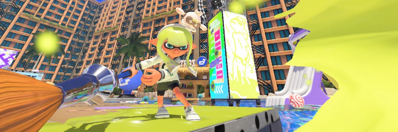 sitto_kari's profile banner image