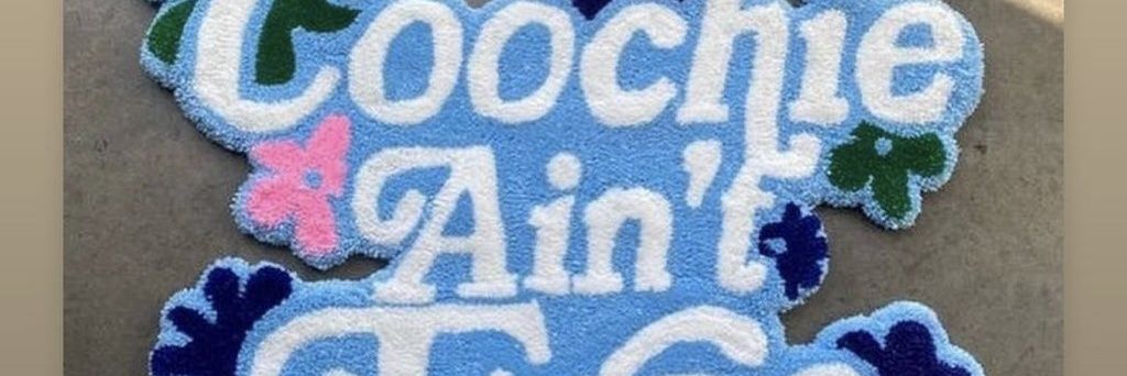 Mustafaberti's profile banner image