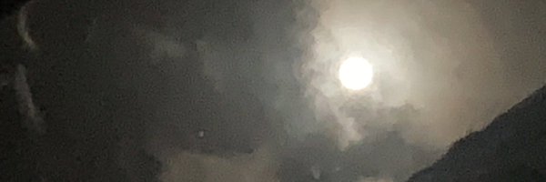 idiotfreakbr Profile Banner