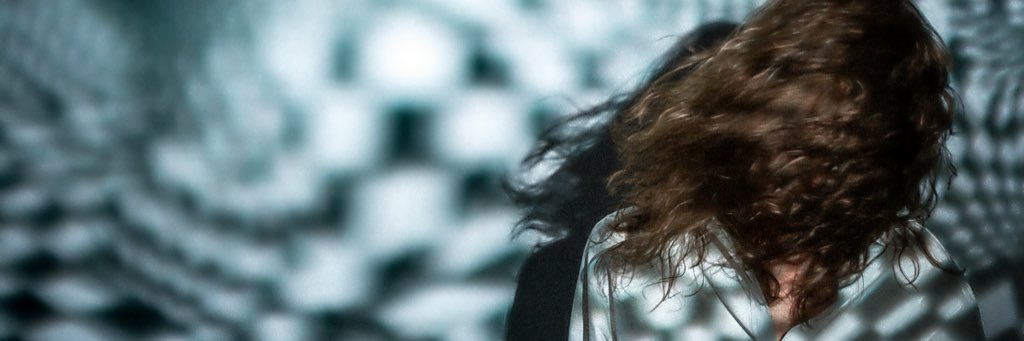 Clarita_41's profile banner image