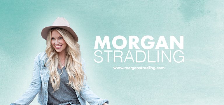 Morgan Stradling banner