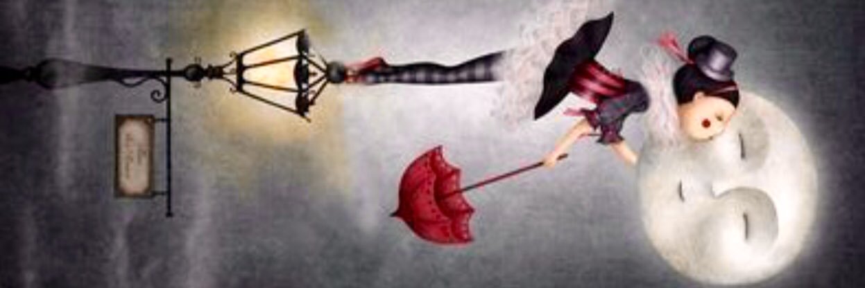 AudiieB's profile banner image