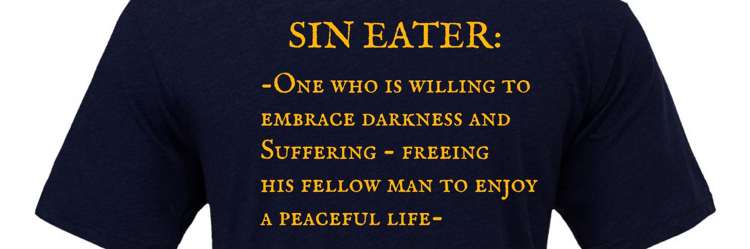 Drew 🇺🇦🇮🇱 banner