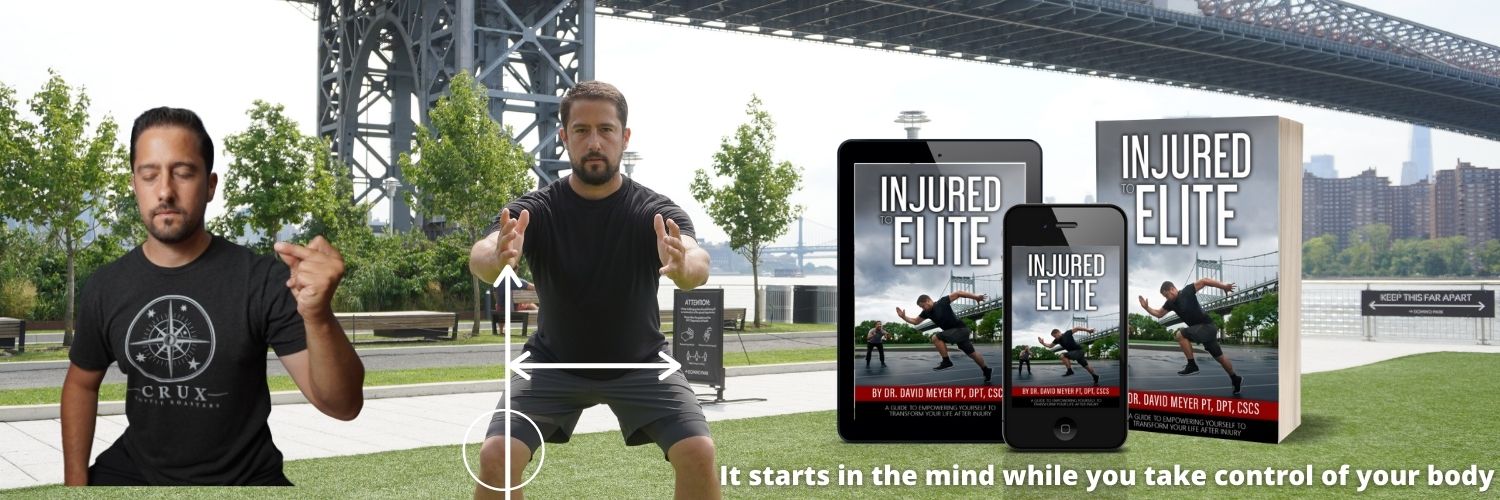 InjuredToElite's profile banner image